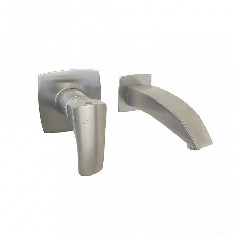 Paini Lady 89PW208