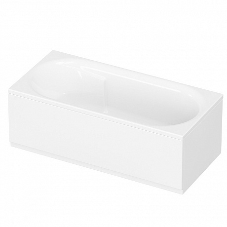 Cezares ARNO ARNO-170-80-45-W37