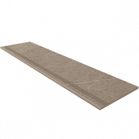 Estima Gabbro Steptrade/GB02_NS/30x120x10