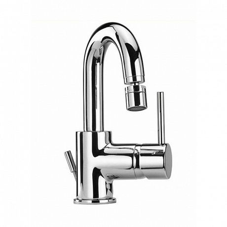 Paini Cox 78CR251