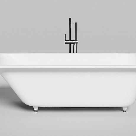 Salini Orlanda 102111G