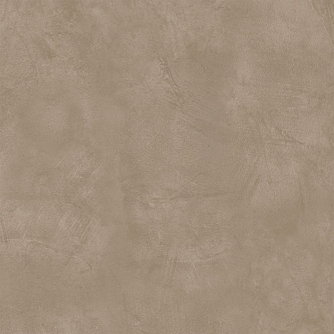 Alma Ceramica  GFU6060FLO40L