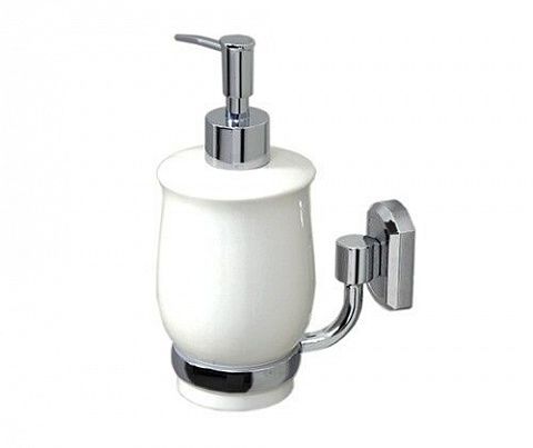 Wasserkraft  K-24199