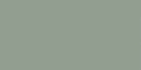 Alma Ceramica Spector GFU60120SPR10R