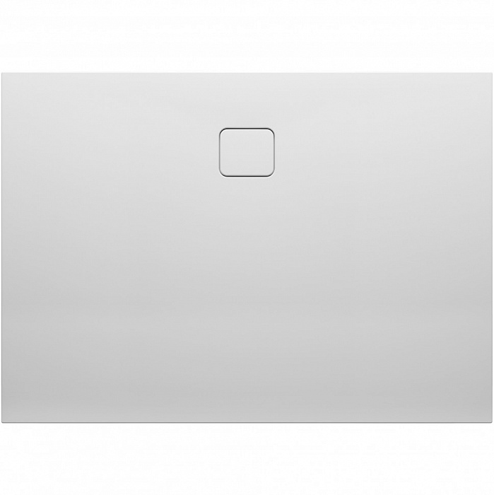 Душевой поддон Riho Basel D005042005 140x100 см