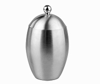 Wasserkraft Ruwer K-6700 K-6779