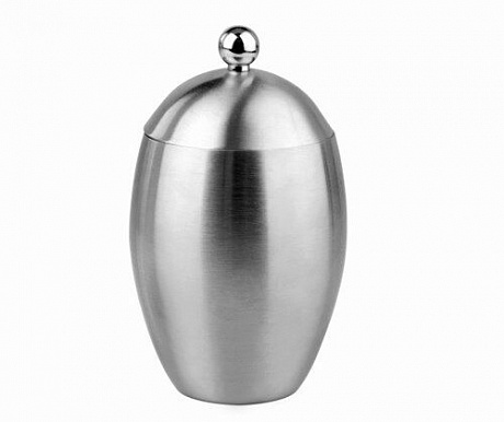 Wasserkraft Ruwer K-6700 K-6779