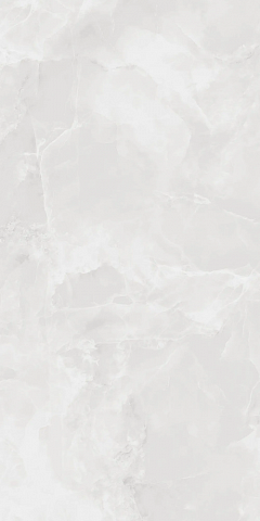 Global Tile Escada GT1206016906MDR