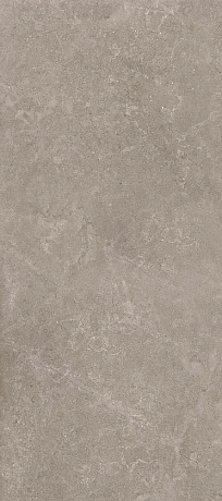 Creto Shell 11020