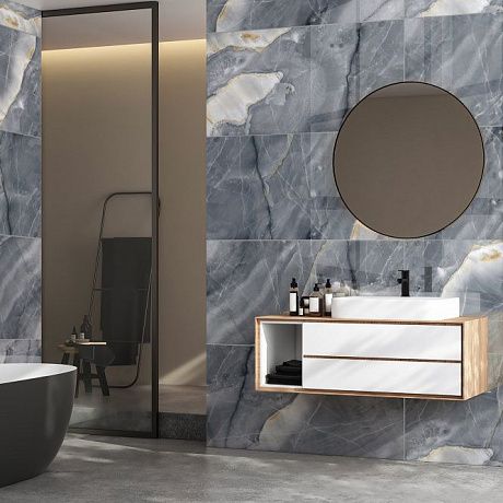 Global Tile Aristocrat