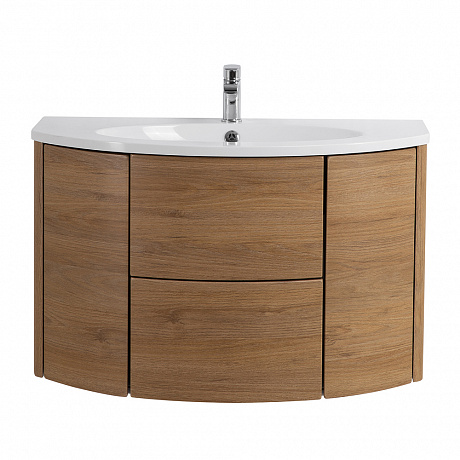 Cezares EDEN 55073