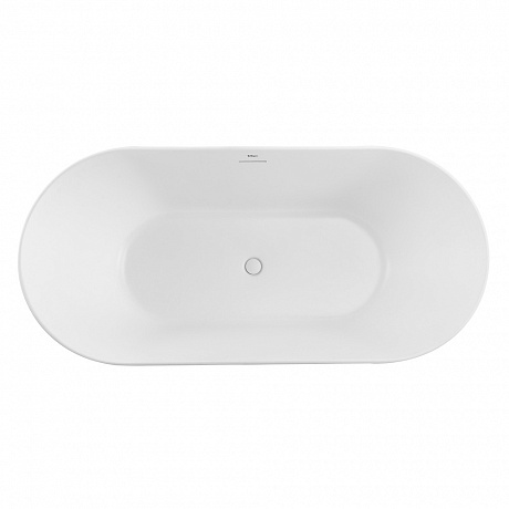 BelBagno  BB411-1700-800-MATT