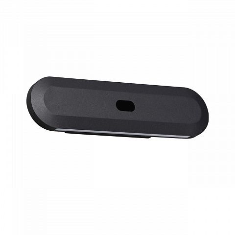 Odeon Light Satrion 6641/14WL