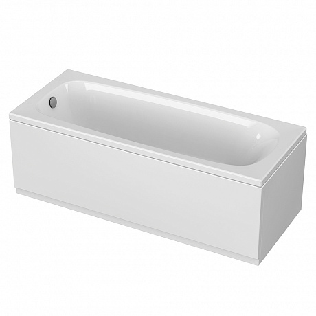 Cezares ECO ECO-150-70-41-W37