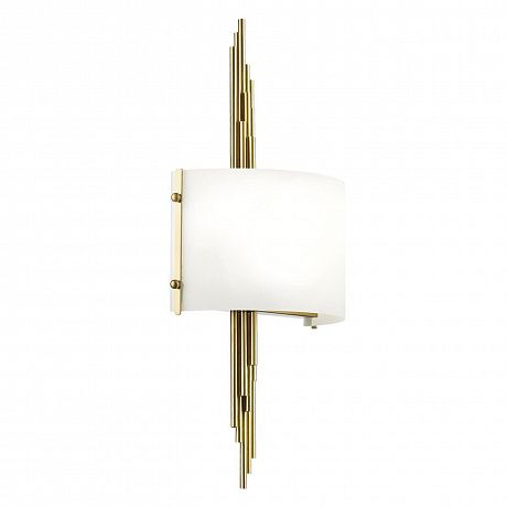 Odeon Light Margaret 5415/2WA