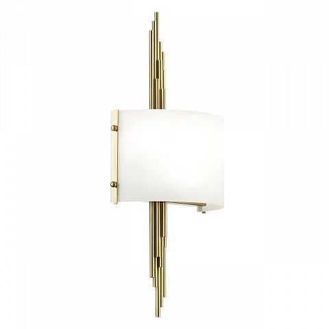 Odeon Light Margaret 5415/2WA