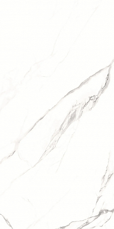 Global Tile Alfanzo GT1206012003SPR