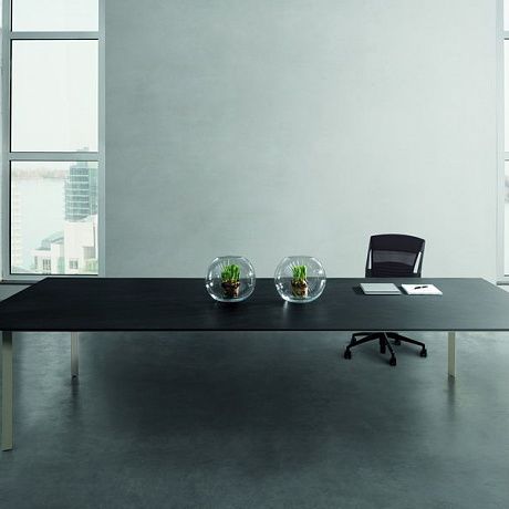 Laminam Ossido