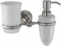 Wasserkraft Ammer К-7000 K-7089