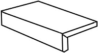 Imola Ceramica Brixstone BRXT E30G
