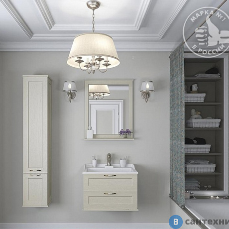 Акватон Леон 1A187001LBPS0