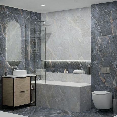 Global Tile Spanito