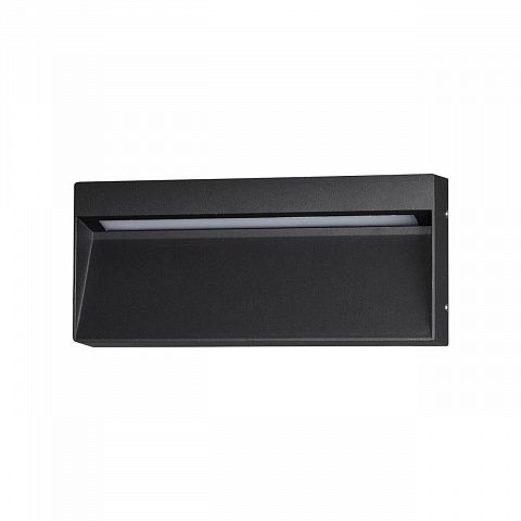 Odeon Light Vitty 6649/5WL