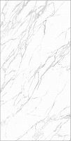 Creto Lazzaro MDS23F31210G