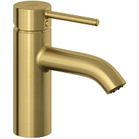 Kludi Bozz 38266N076
