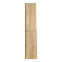 BelBagno KRAFT KRAFT-1600-2A-SC-RNN-L