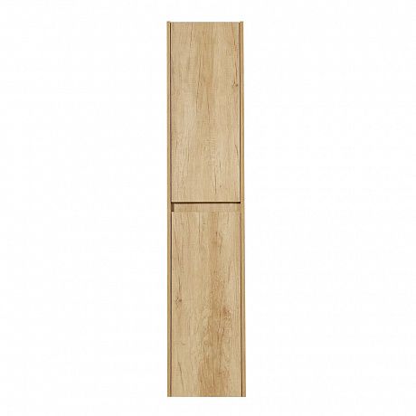 BelBagno KRAFT KRAFT-1600-2A-SC-RNN-L