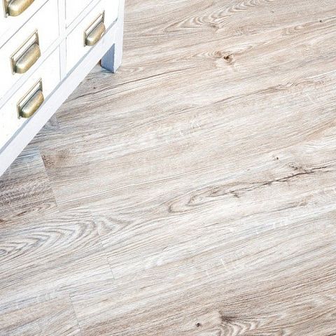 Alpine Floor Sequoia ЕСО 6-10 LVT