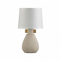 Lumion Fusae 5667/1T