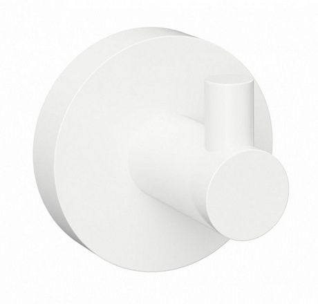 Bemeta White 104106024