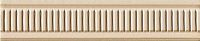 Imola Ceramica Nuance B.BROCCATO 5B