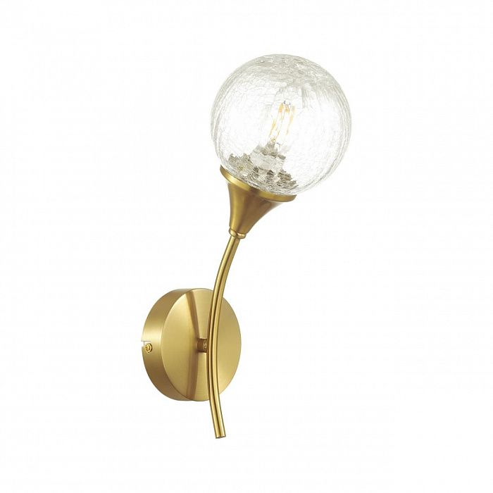 Бра Lumion Yoko 4558/1w Moderni
