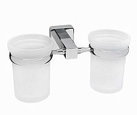 Wasserkraft Lippe К-6500 K-6528D