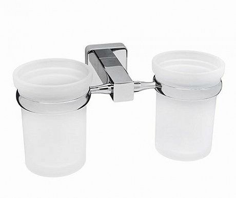 Wasserkraft Lippe К-6500 K-6528D