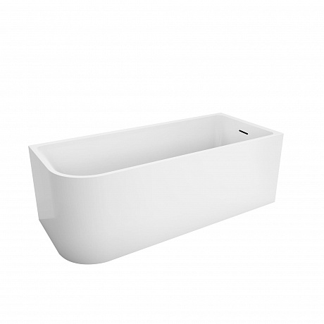 BelBagno  BB712-1700-730-R