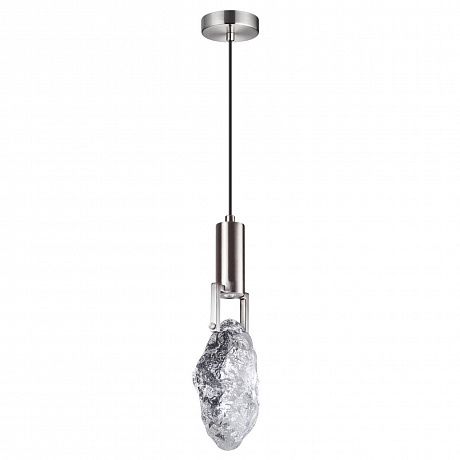 Odeon Light Lia 6696/5L