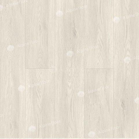 Alpine Floor Grand Sequoia Light ЕСО 11-201
