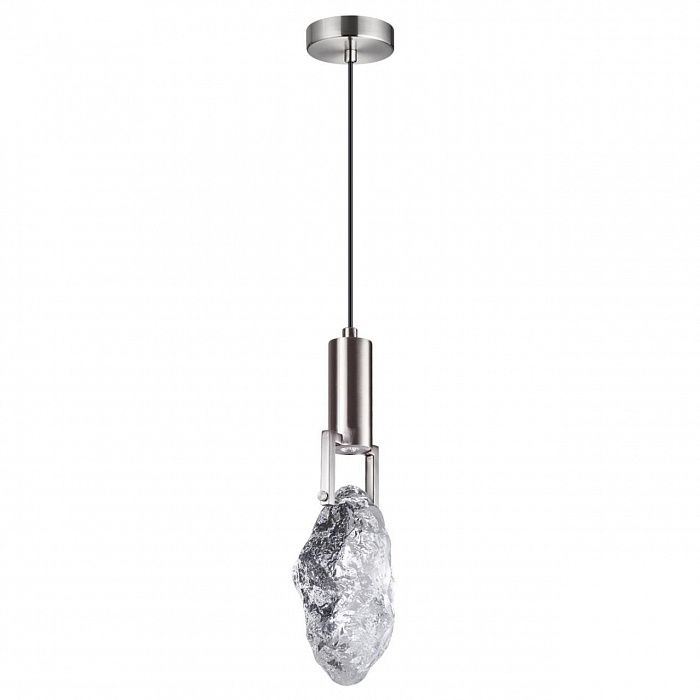 Подвесной светильник ODEON LIGHT LIA 6696/5L MIDCENT