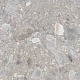 Керамогранит Creto Rochi RH0H54M01 60x60 см