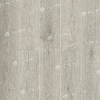 Alpine Floor Ultra ECO 5-16