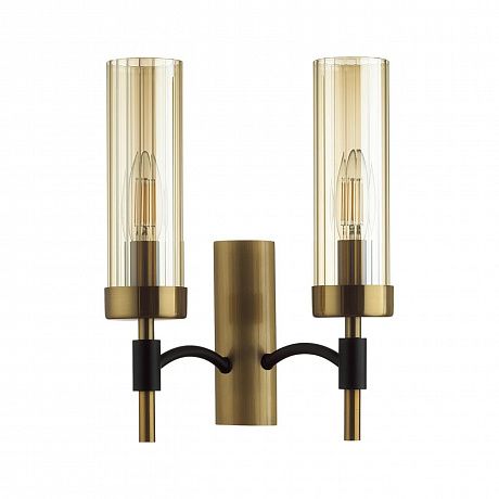 Lumion Sharon 6538/2W