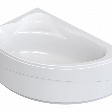 Cezares  TEBE-150-100-41-L