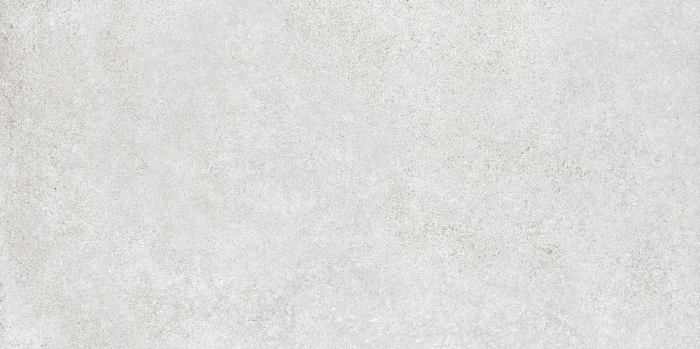 Керамогранит Staro Oslo Silver Antislip R10 60x120 см