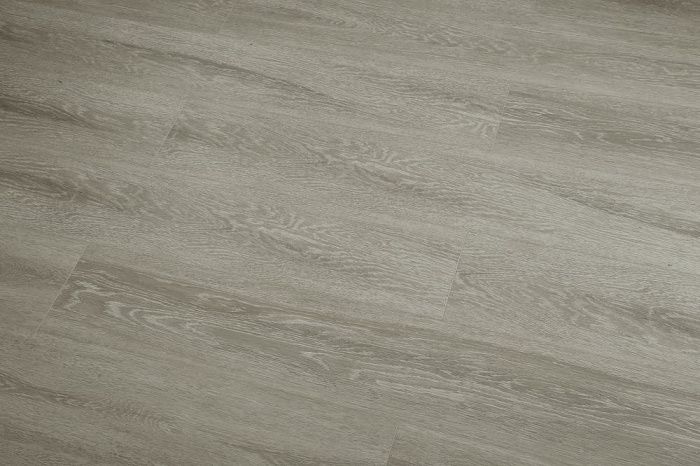 Виниловая плитка Zeta SPC La Casa 6619-1 Неаполь