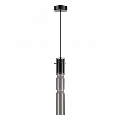Odeon Light Scrow 5059/5L