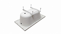 Cersanit  ZP-SEPW1000006